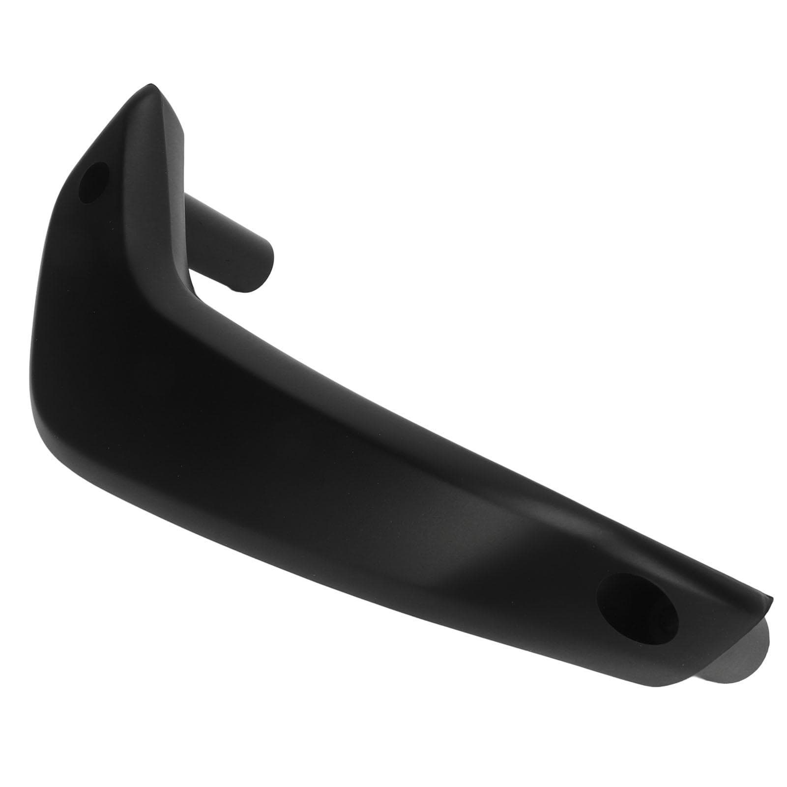 Interior Door Handle Strong Structure Stable D2BB A23943 CA35B8 for Fiesta ST Line Hatchback 2011