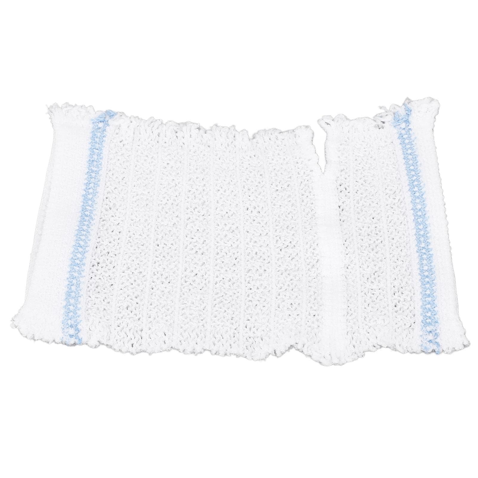 Picc Mesh Line Cover Breathable Sleeve Cover Protective Nursing Elastic Bandage for Upper Arm
