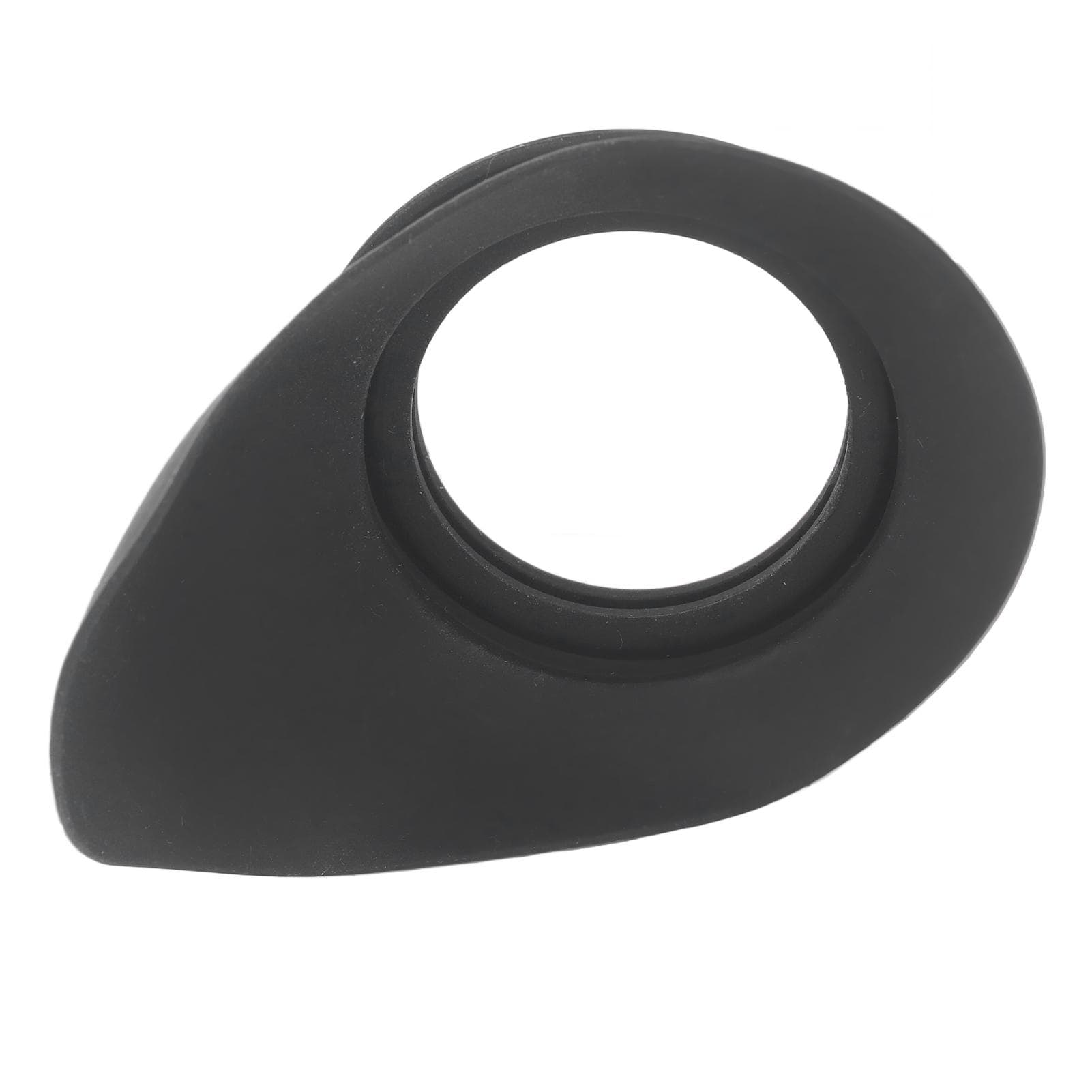 Camera Viewfinder Eyecup Rubber Viewfinder Eyecup Eyepiece for SD1000 MC1500 MC2500 MC 2500 MC 1500