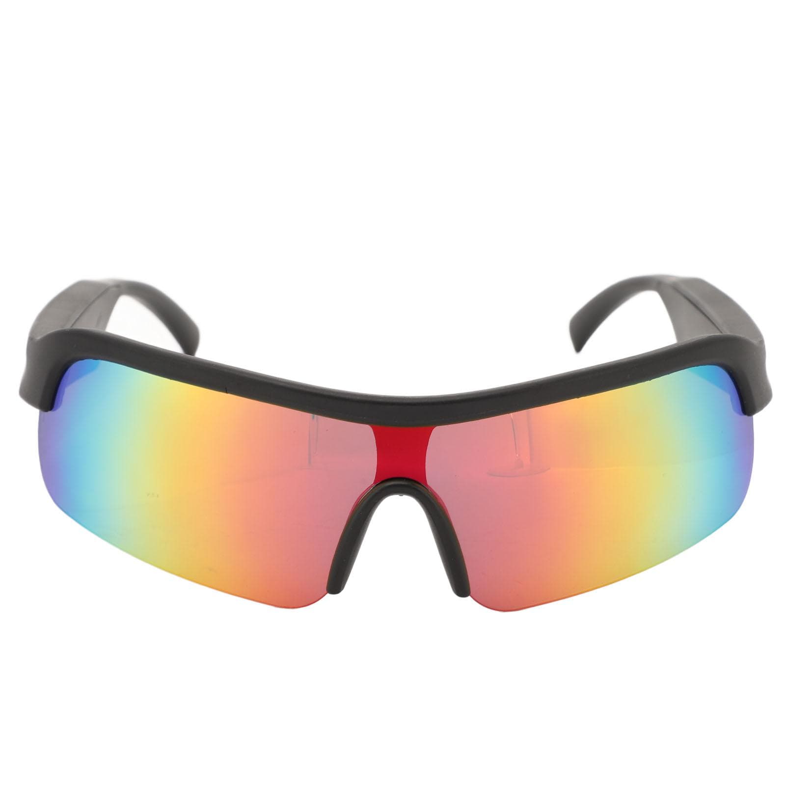 Smart Sport Glasses Headphones Long Lasting Multifunctional High Definition Music Sunglasses for