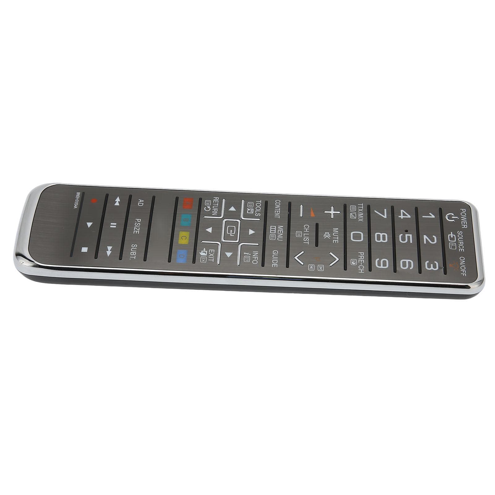 BN59‑01054A Replacement Remote Control TV Remote Controller Applicable for UE40C7000WW UE46C7000WW