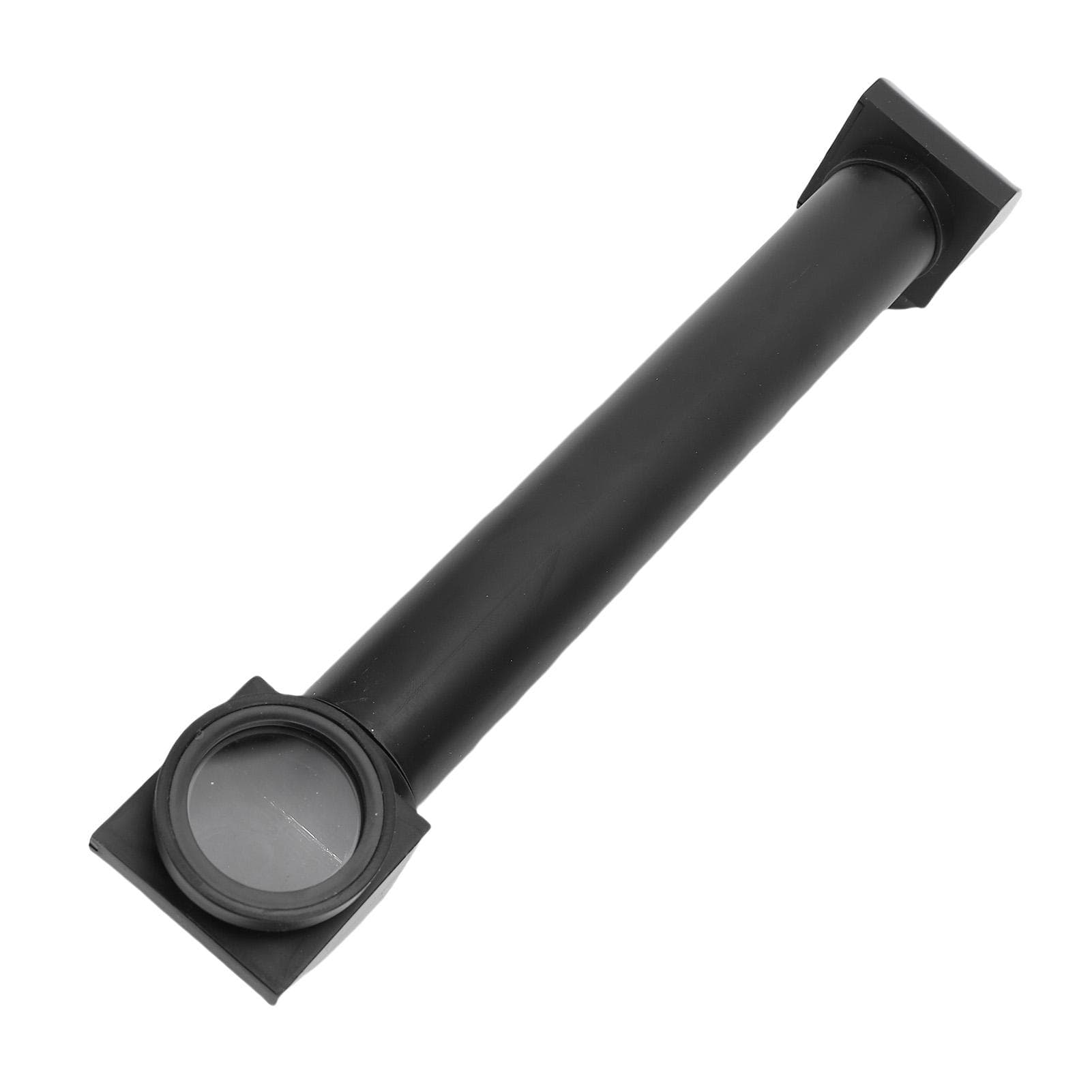 Periscope Detachable 360 Degree Rotating Plastic Optical Experiment Periscope for Education