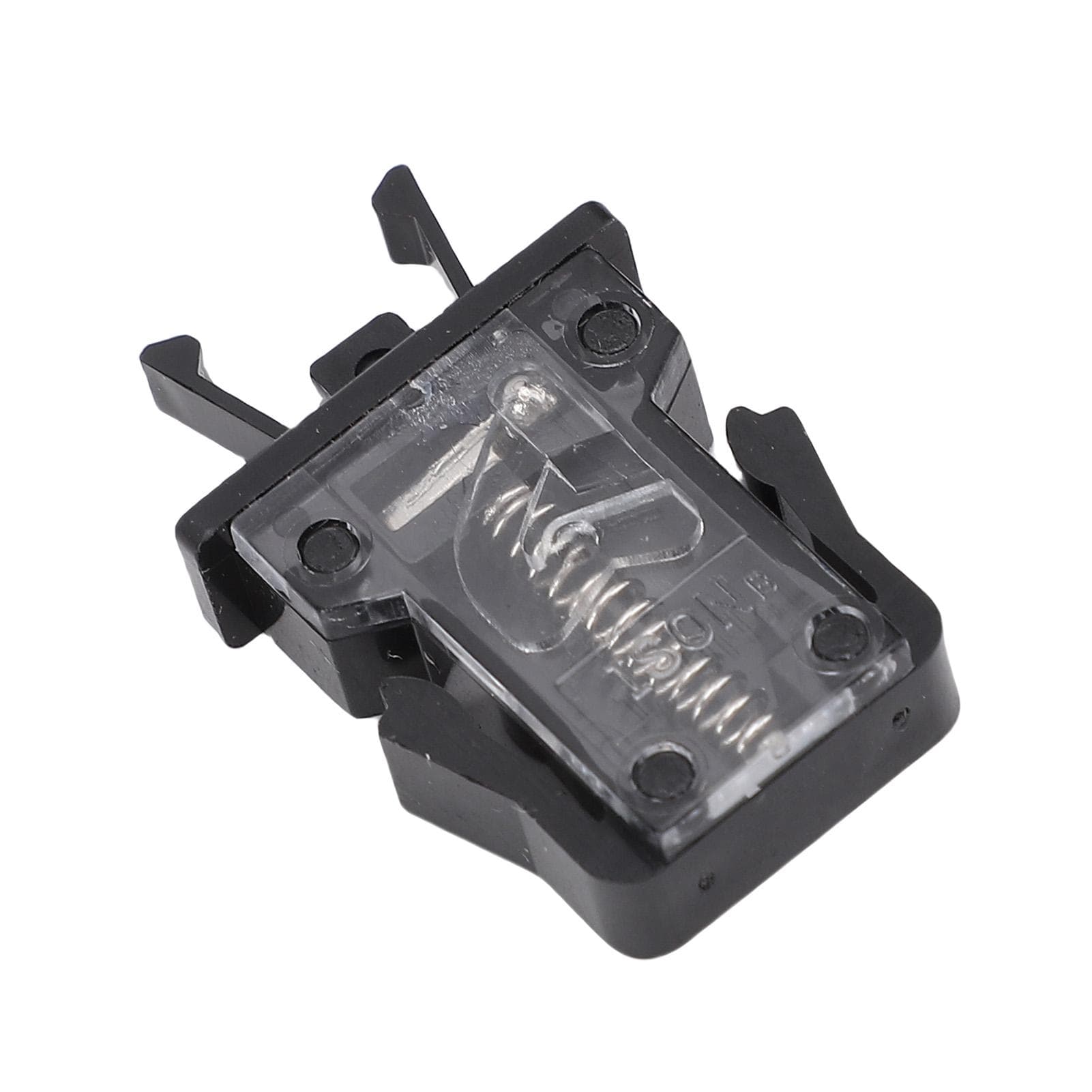 Over Head Console Box Lock Secure Locking Long Lasting 92184AJ020 Replacement for Legacy Outback