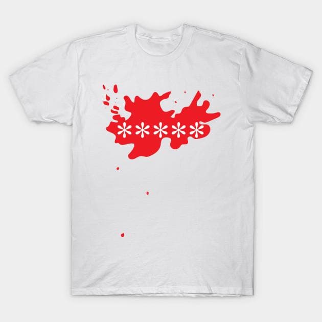 T Shirt Women Futaba Sakura Harajuku Print Kawaii Tshirt Summer Short Sleeve Female T-Shirt Top Tee S