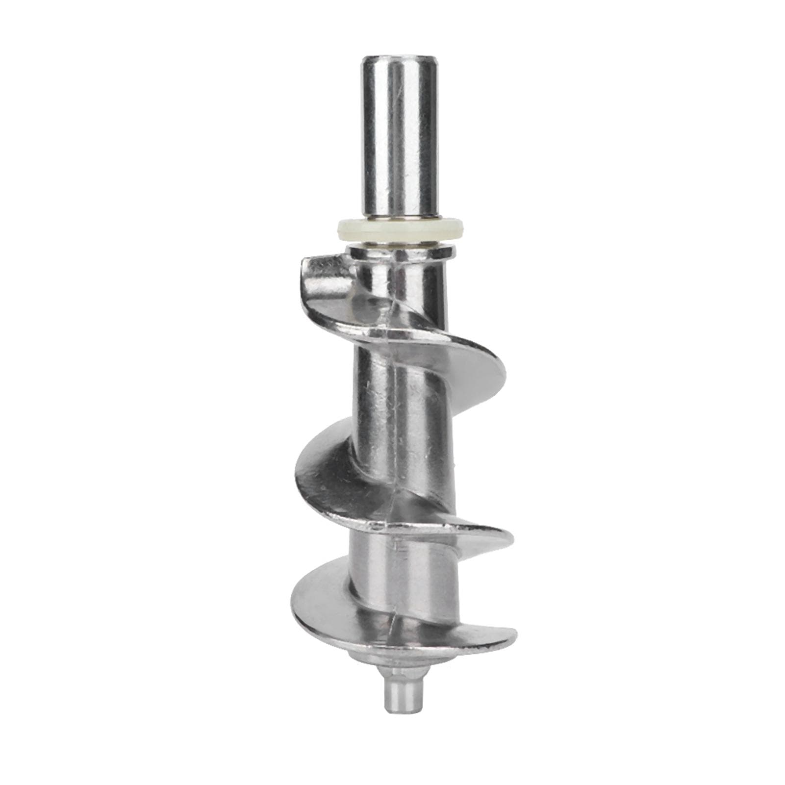 High Quality Meat Grinder Screw for Electrical Meat Grinder Fittings Home Kitchen Accessories
