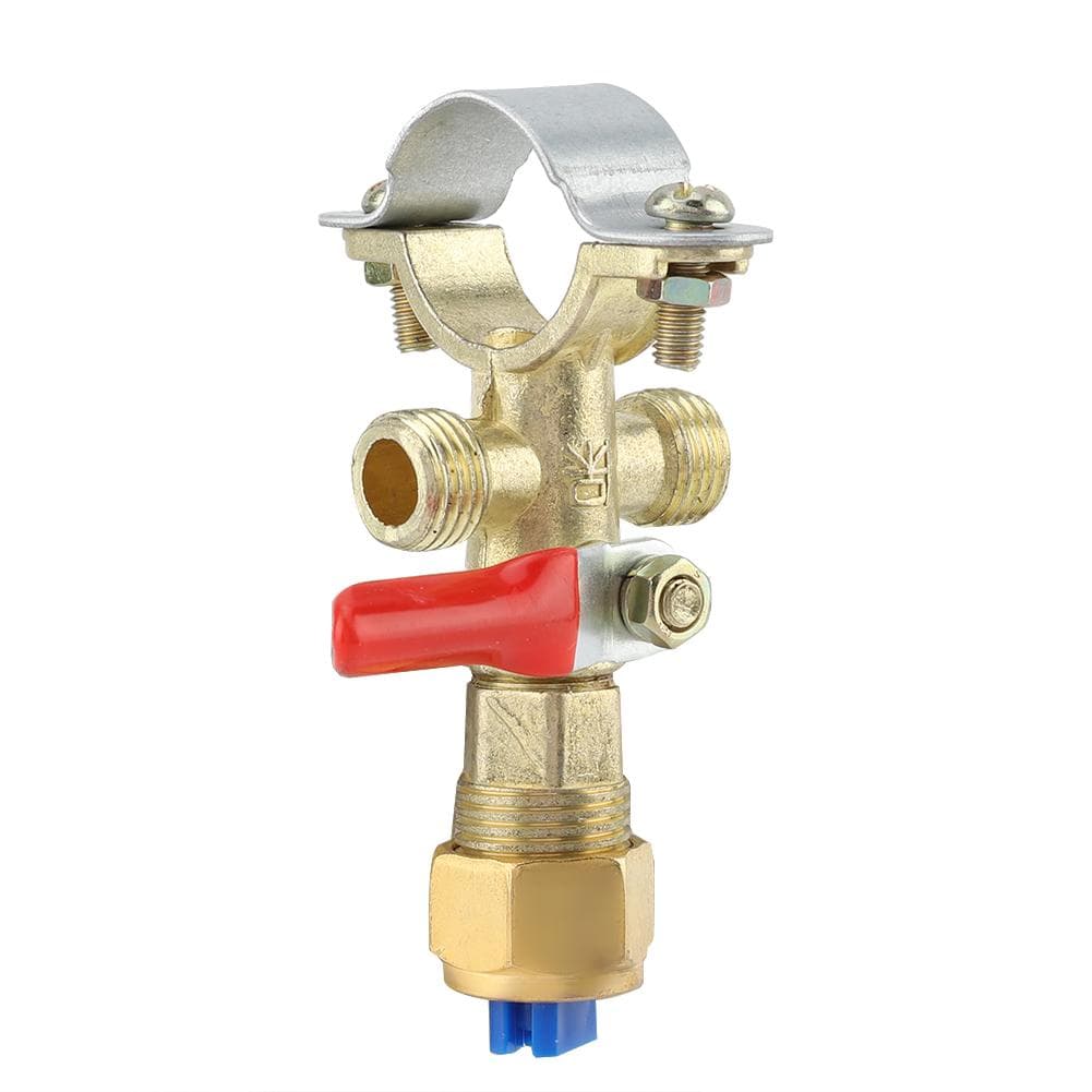 Agriculture High Pressure Nozzle Plant Protection Tractors Pesticide Sprayer