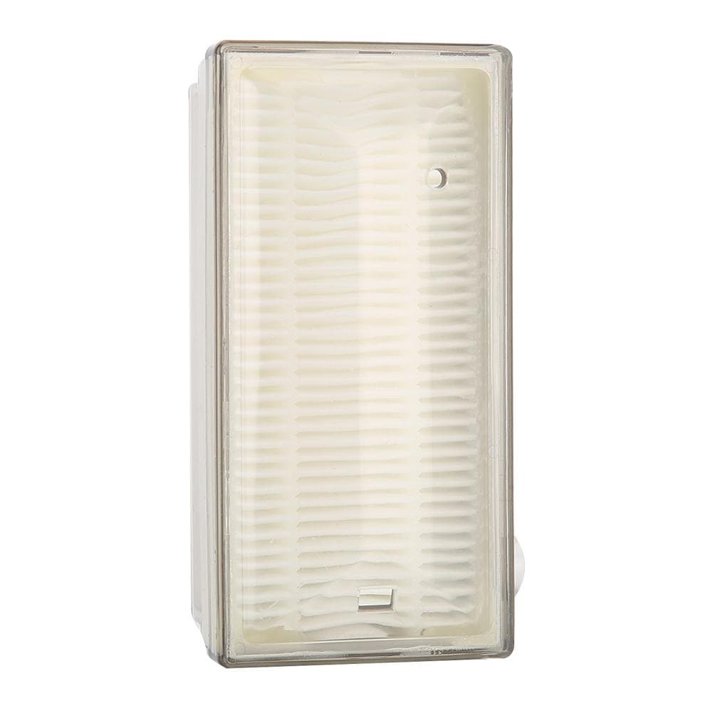 Particle Filter Oxygen Generator Replacement Filter for 5L Oxygen Concentrator