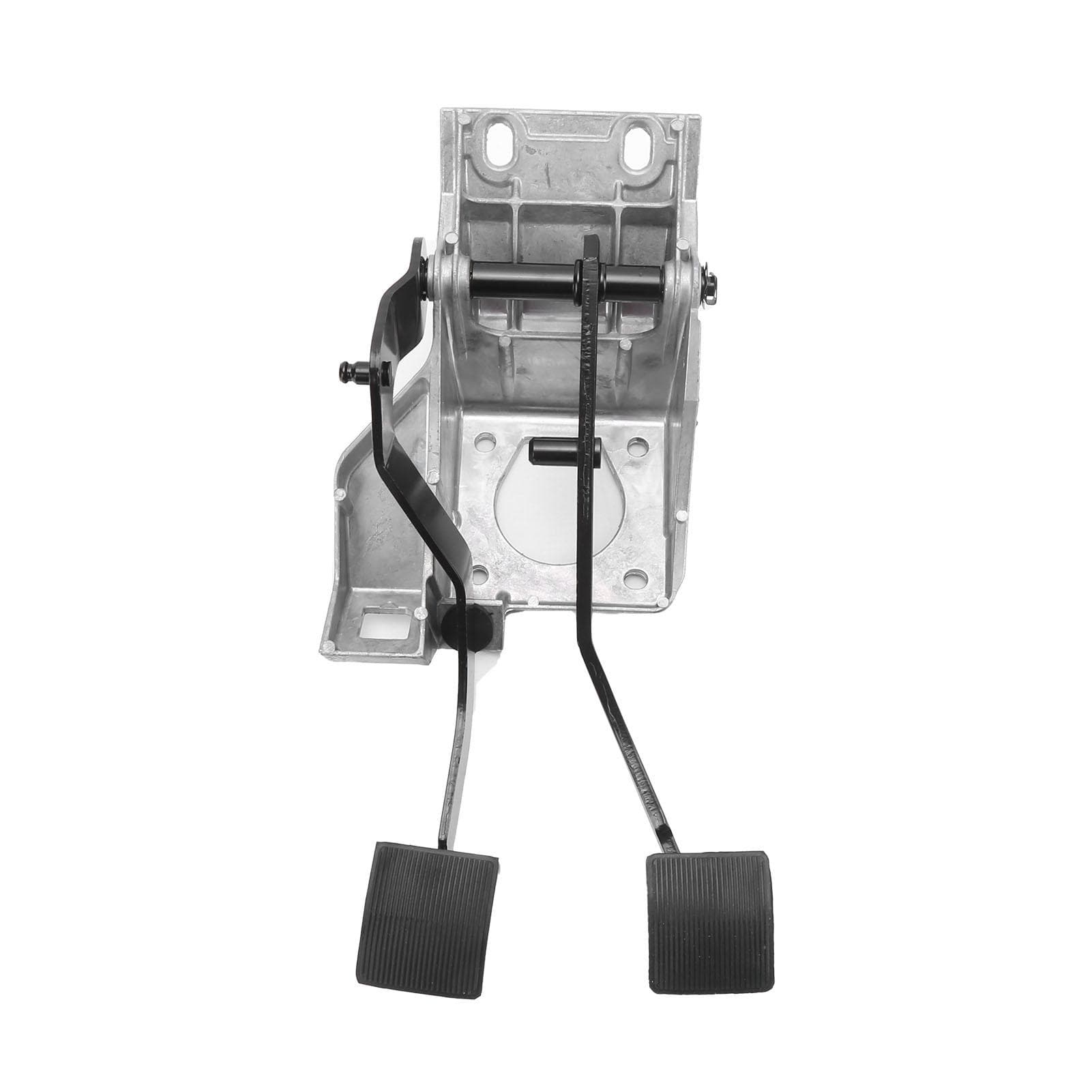 Brake Clutch Pedal Bracket Mount Assembly 6L5Z2455BB Fit for Ford Ranger 19952006