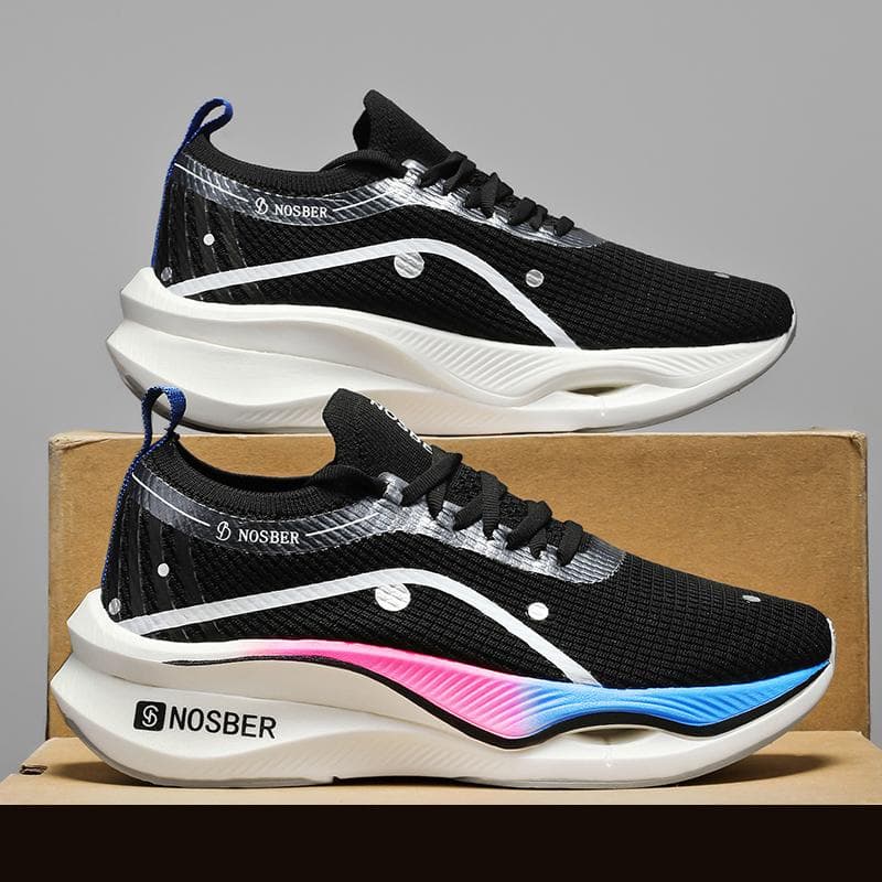 Men shoes Sneakers Male tenis Luxury shoes Mens casual Shoes Trainer Race Breathable Shoes fashion loafers running Shoes for men 44