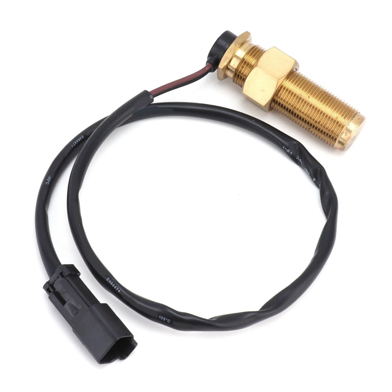 Speed Sensor Excavator Accessories for Komatsu PC200210?7 6?36V 7861?93?23307861?93?2310