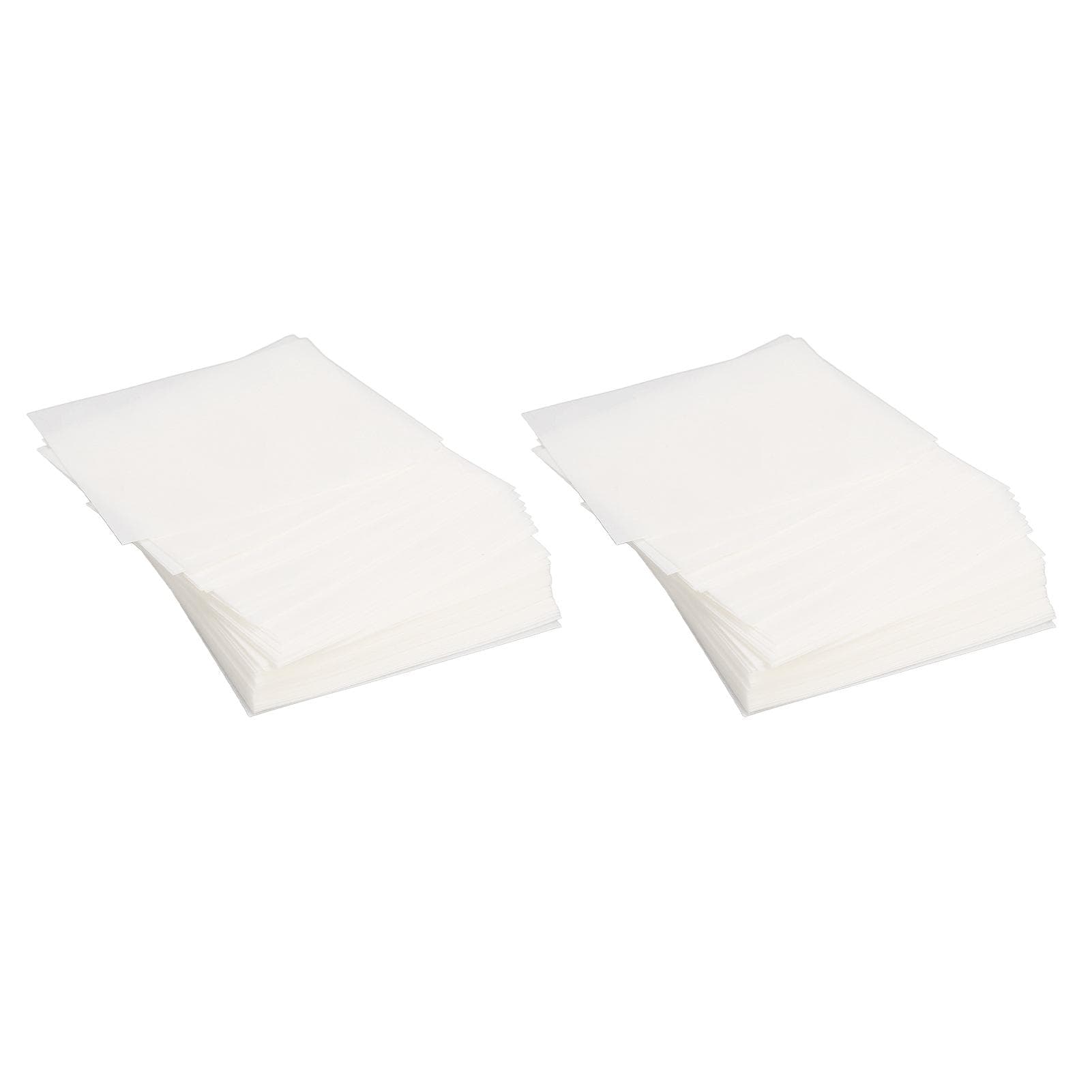 240pcs Anti Snoring Mouth Tape Mouth Breathing Prevention Improved Sleeping Quality Sleep Mouth