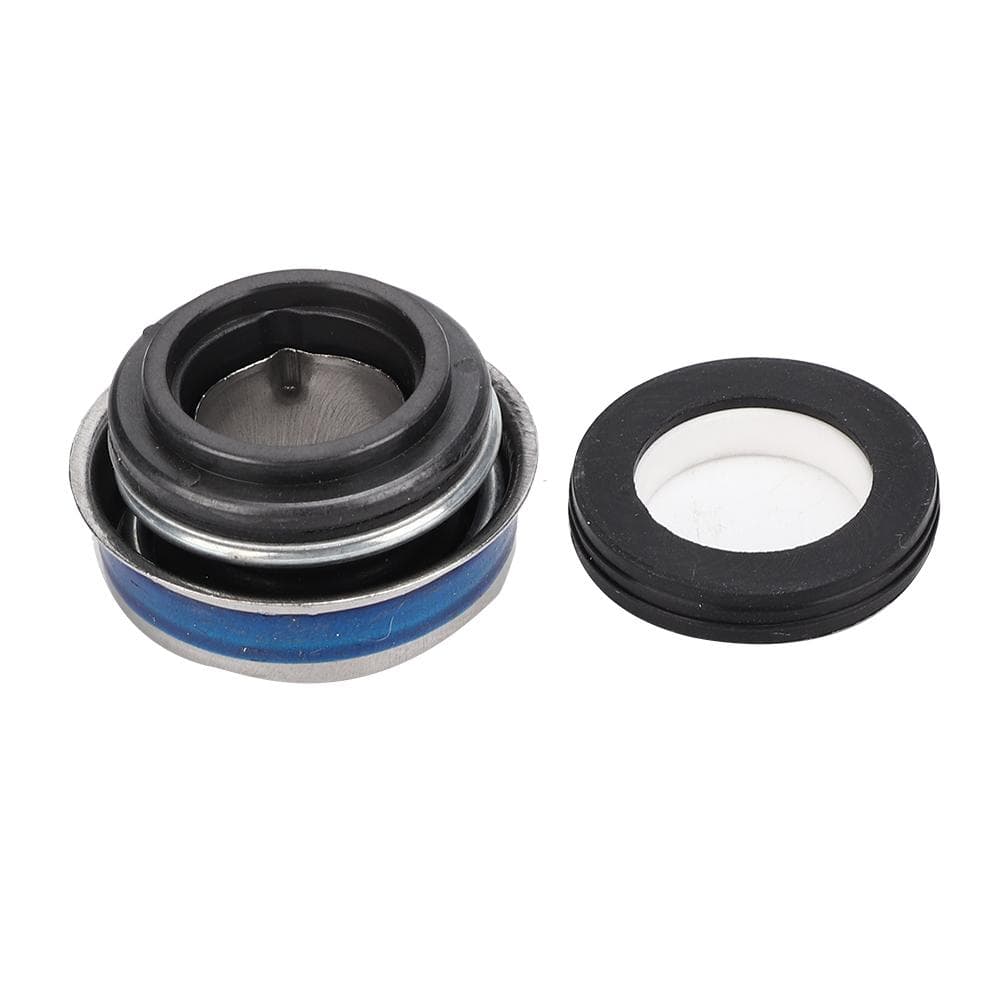 28mm1.1in Water Pump Seal Mechanical Fit for KAWASAKI Mojave 250 KSF250A 19872004