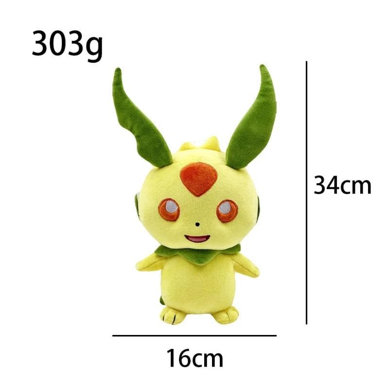 Palworld Plush Toy Palworld Depresso Relaxaurus Jetragon Cattiva Lamball Stuffed Animal Plushie Game Character Soft Toy Pillow