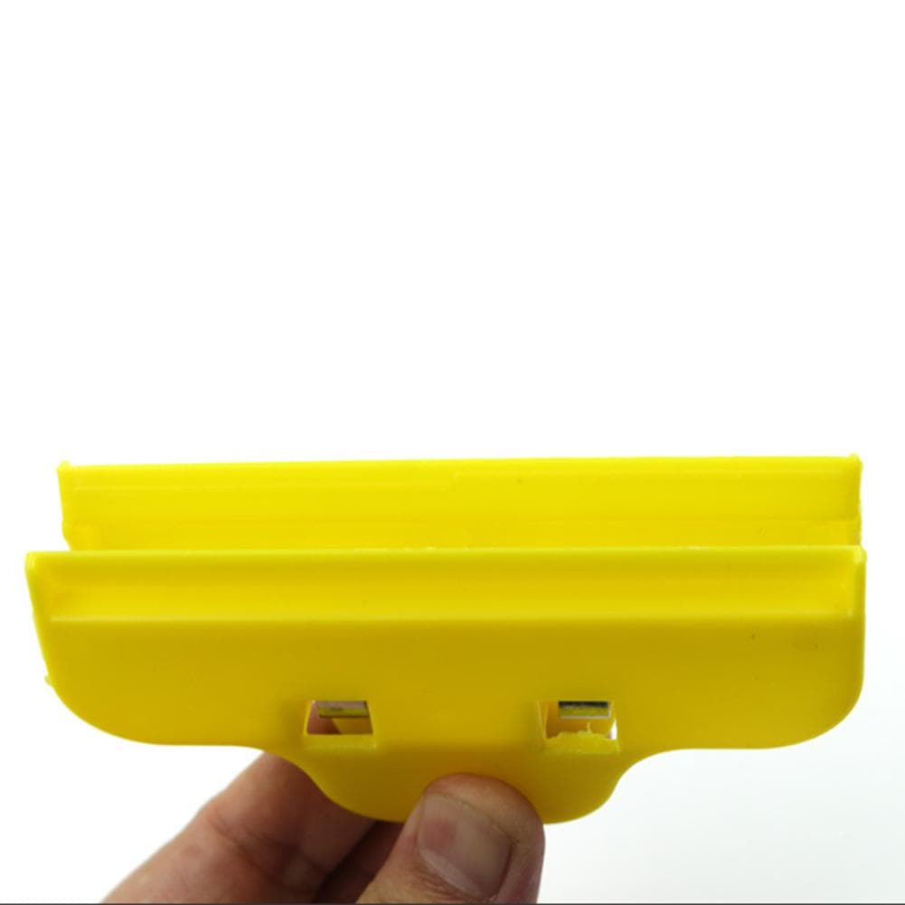 1-8pcs Mobile Phone Repair Tools Plastic Clip Fixture Fastening Clamp for Iphone Samsung IPad Tablet LCD Screen Repair Tool