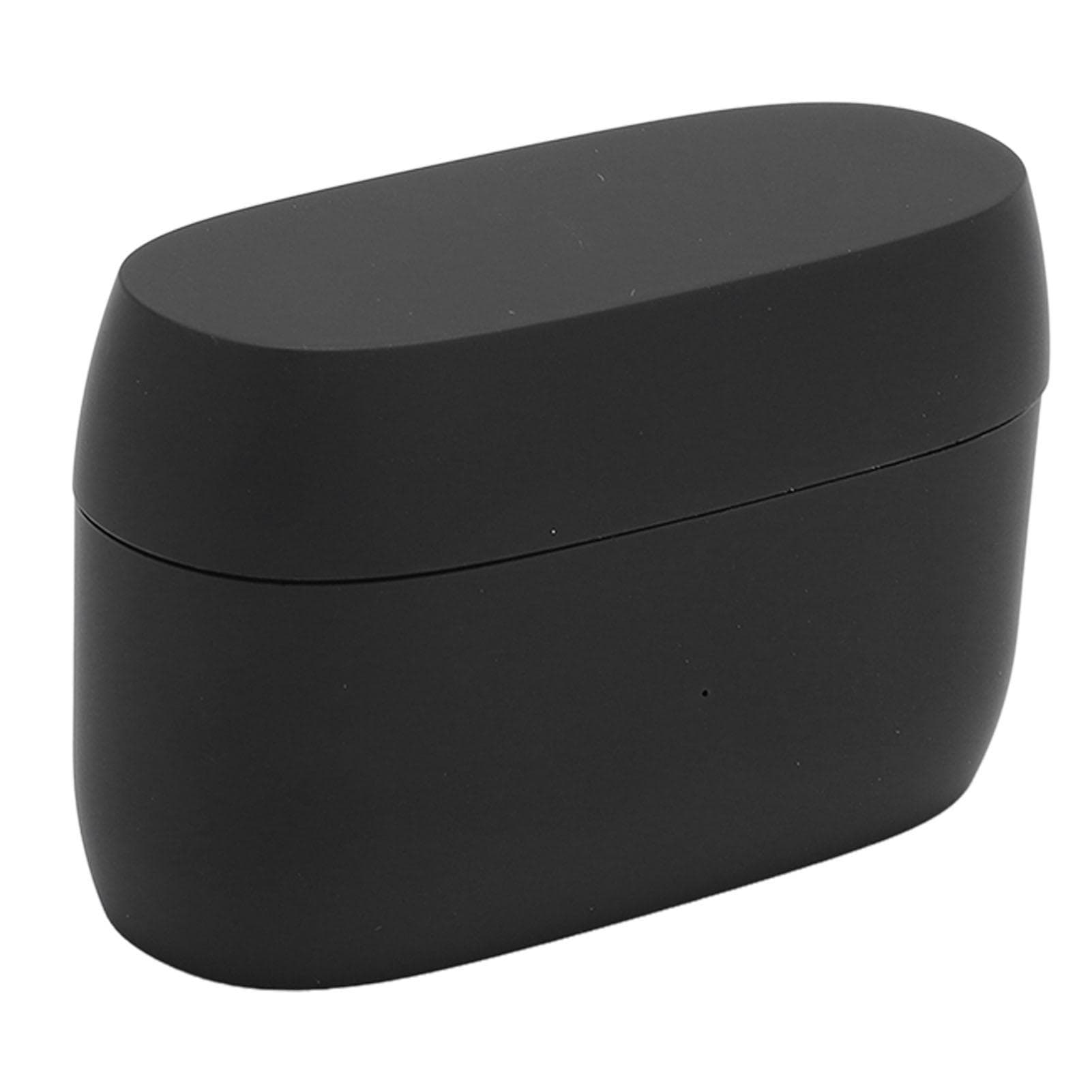 Charging Case for Elite 4 True Wireless Bluetooth Earbuds Replacement Charger Case for Elite 3 USB