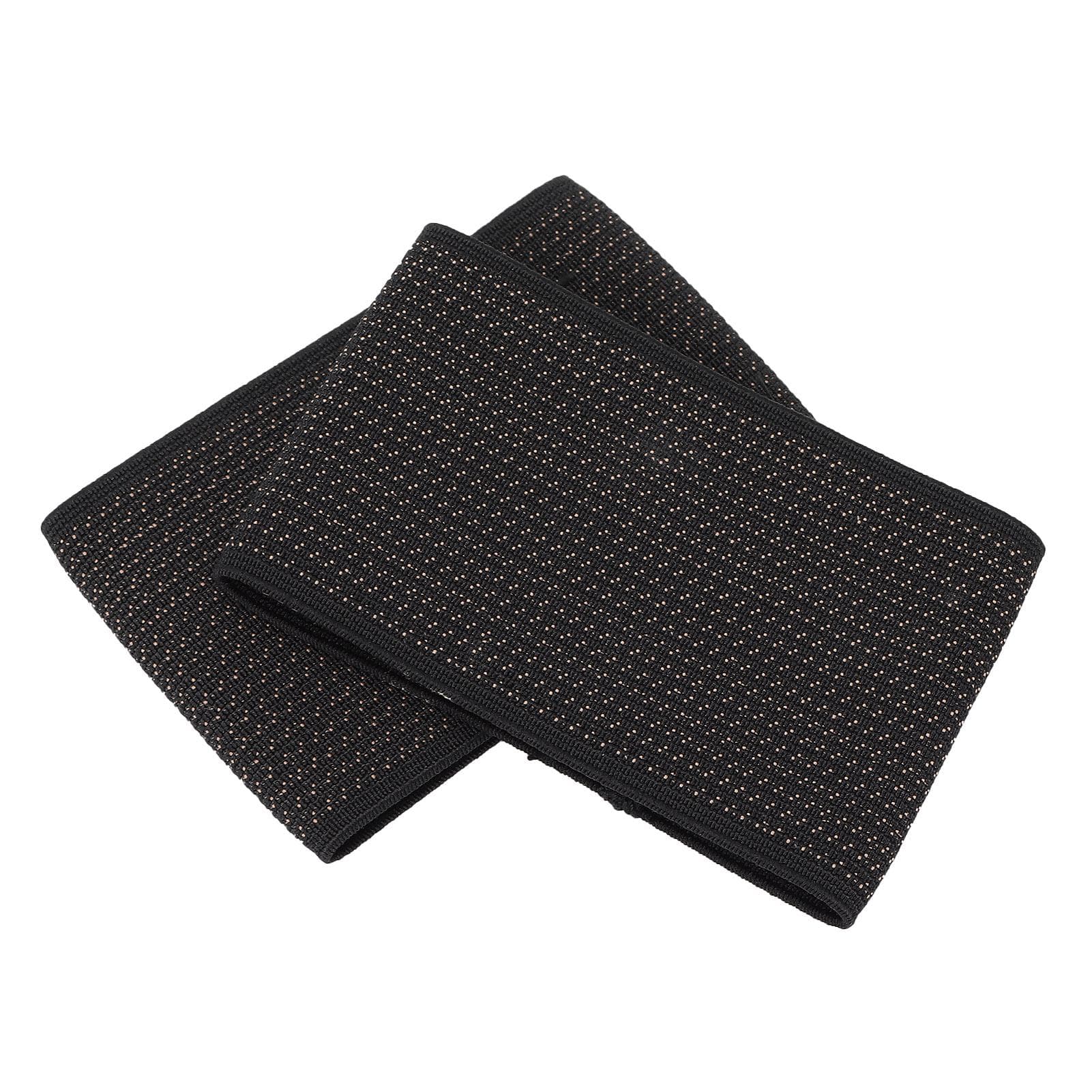 Compression Arch Support Sleeves Foot Pain Relief Arch Wrap for Plantar Fasciitis Foot Care