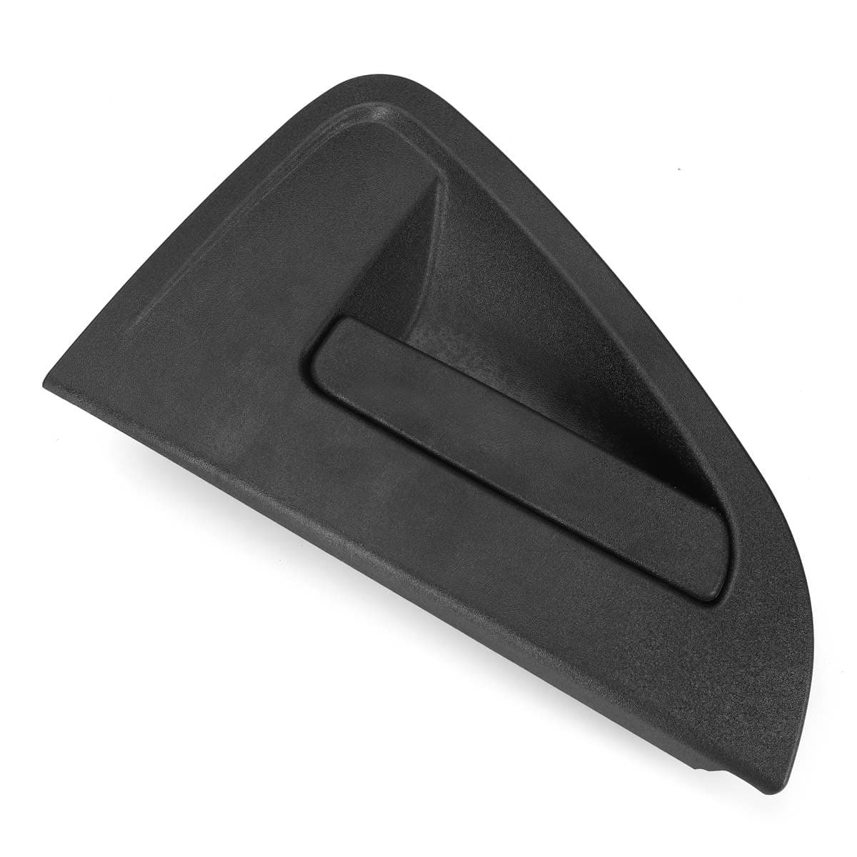 Outside Exterior Door Handle Front or Rear Left or Right LH RH For Chevrolet Spark 2010-2015 95964944 95964943 95987921 95987920
