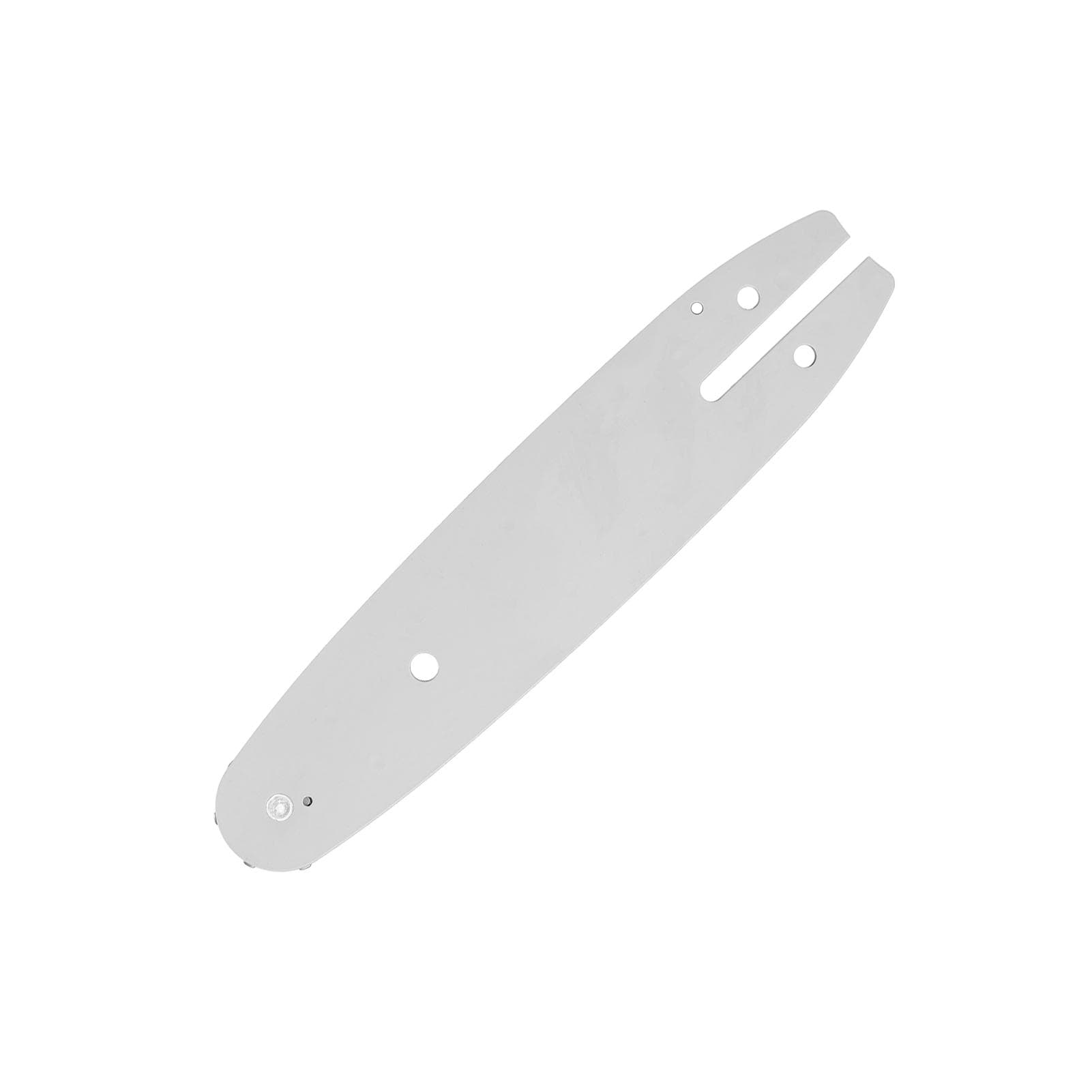 Guide Plate Electric Chain-Saw Wood Cutting ChainSaw Replacement Accessory Guide Plate