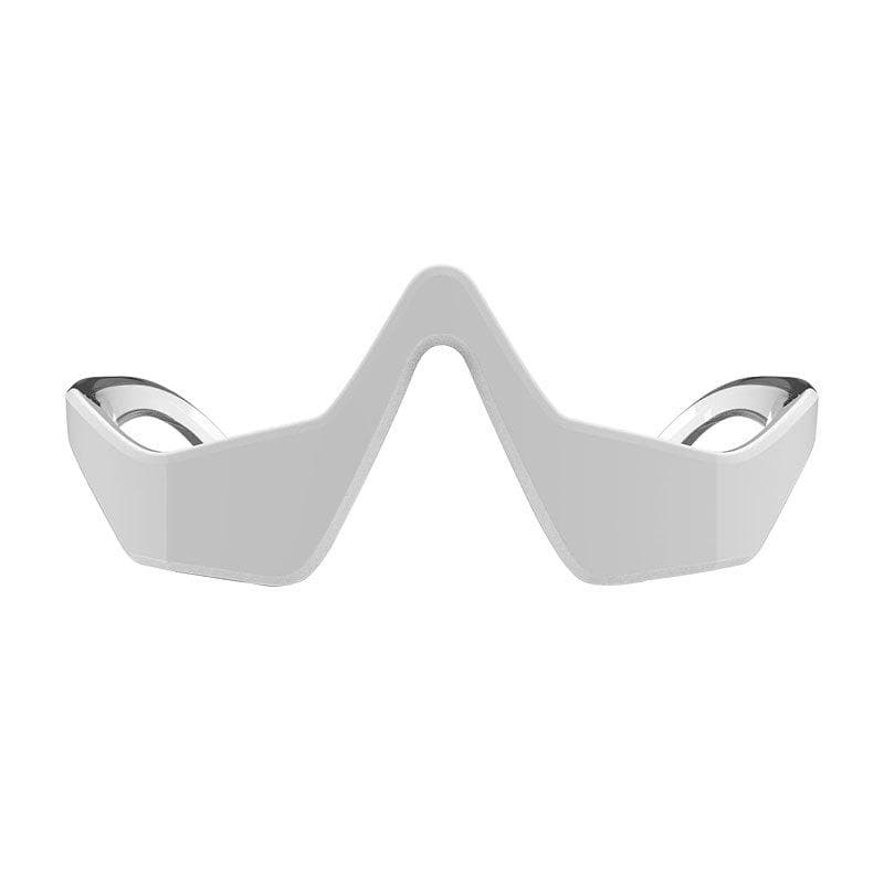 Intelligent Eye Massager Micro Current Tender Eye Device Red Light Eye Protection Device Lamian Eye Device triple