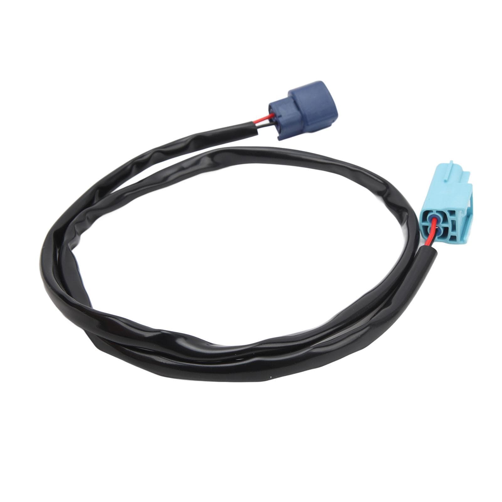 Sensor Wiring Harness 139981 Sensitive Flexible Cable Wire Harness Replacement For Infiniti G35