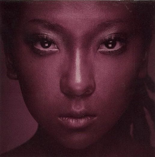 CD MISIA - Misia - Greatest Hits 74321925652 MSA, BMG, Rhyth 2003 Japan Pop Used