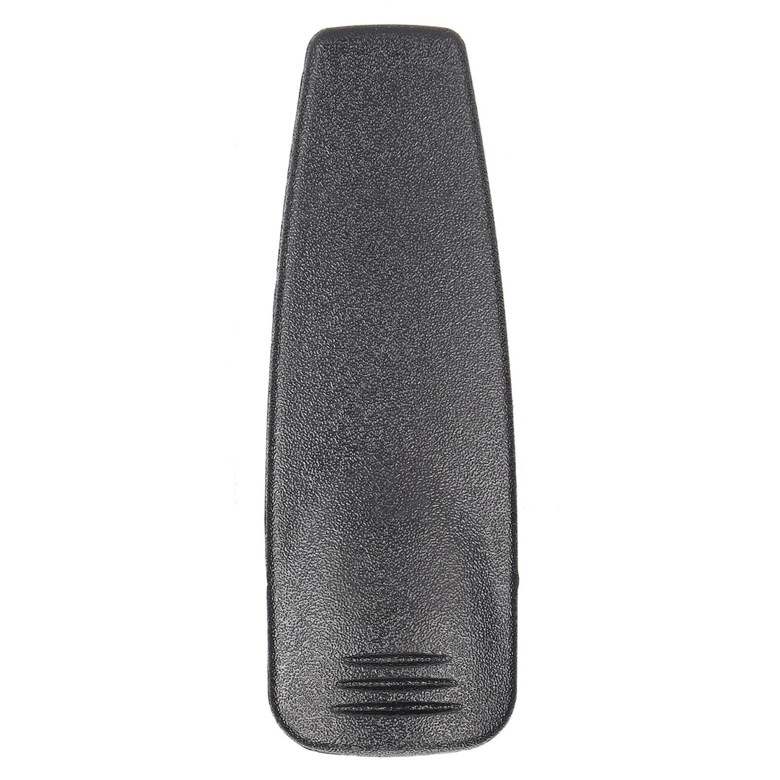 RLN6307A Belt Clip Portable Radio Belt Clip Compatible for CP110 EP150 A10 RDM2020