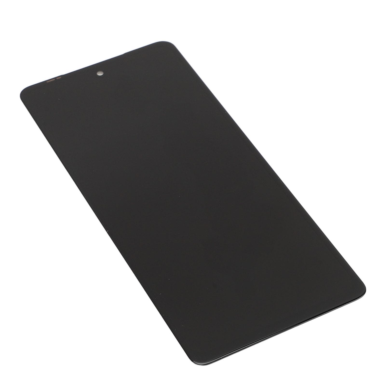 Phone TFT Display Digitizer Replacement Touch Screen Assembly for Moto Edge 20 Edge 20 Pro Edge 30