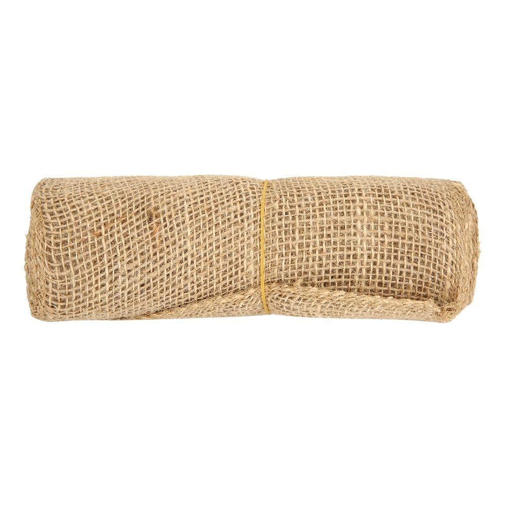 20x300cm Cold proof Anti Freeze Plant Cover Protection Maintenance Cloth Tree Protector