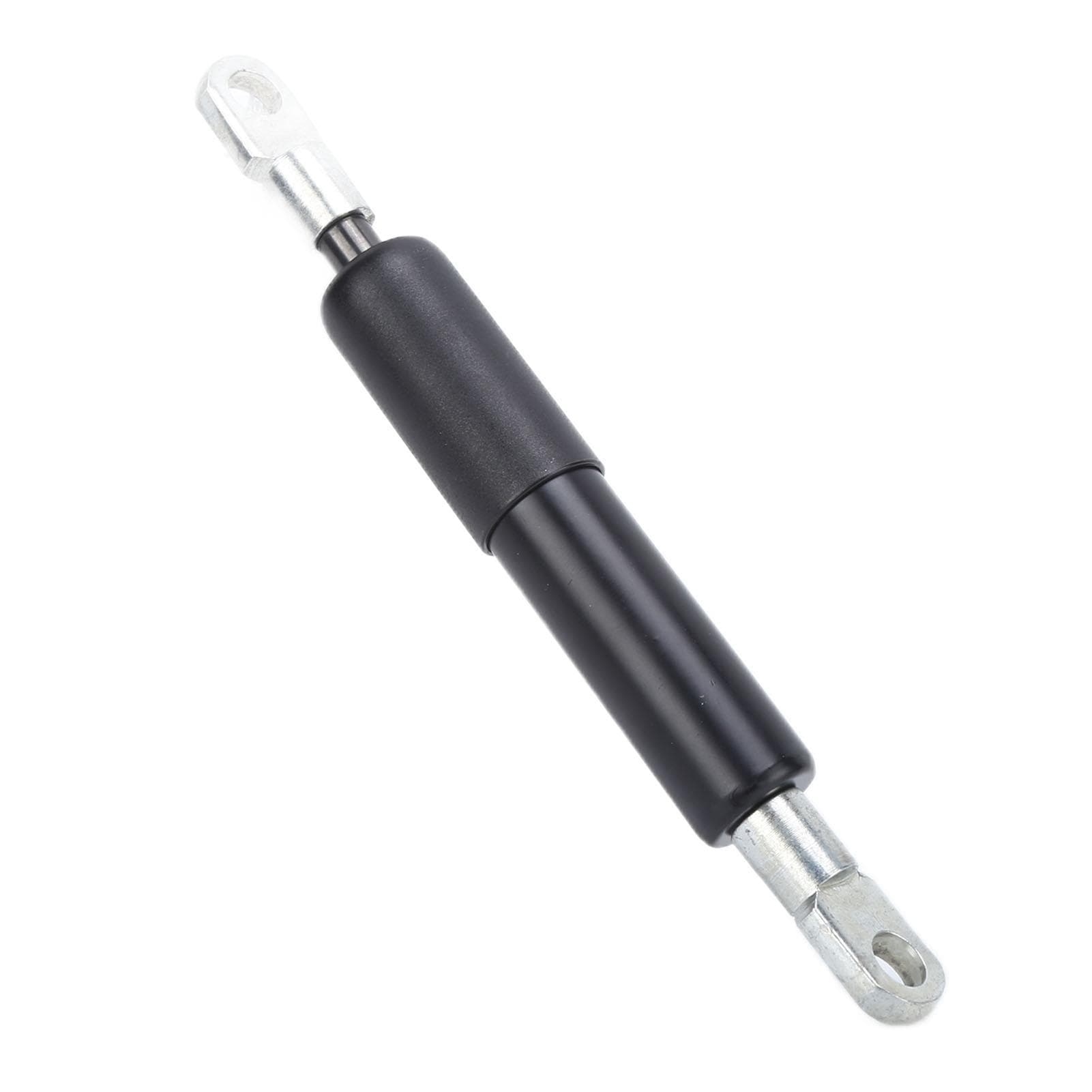 Rear Tailgate Damper Slow Down Support Rod Replacement for Hilux GUN125 Revo GUN126 2015 ?2019