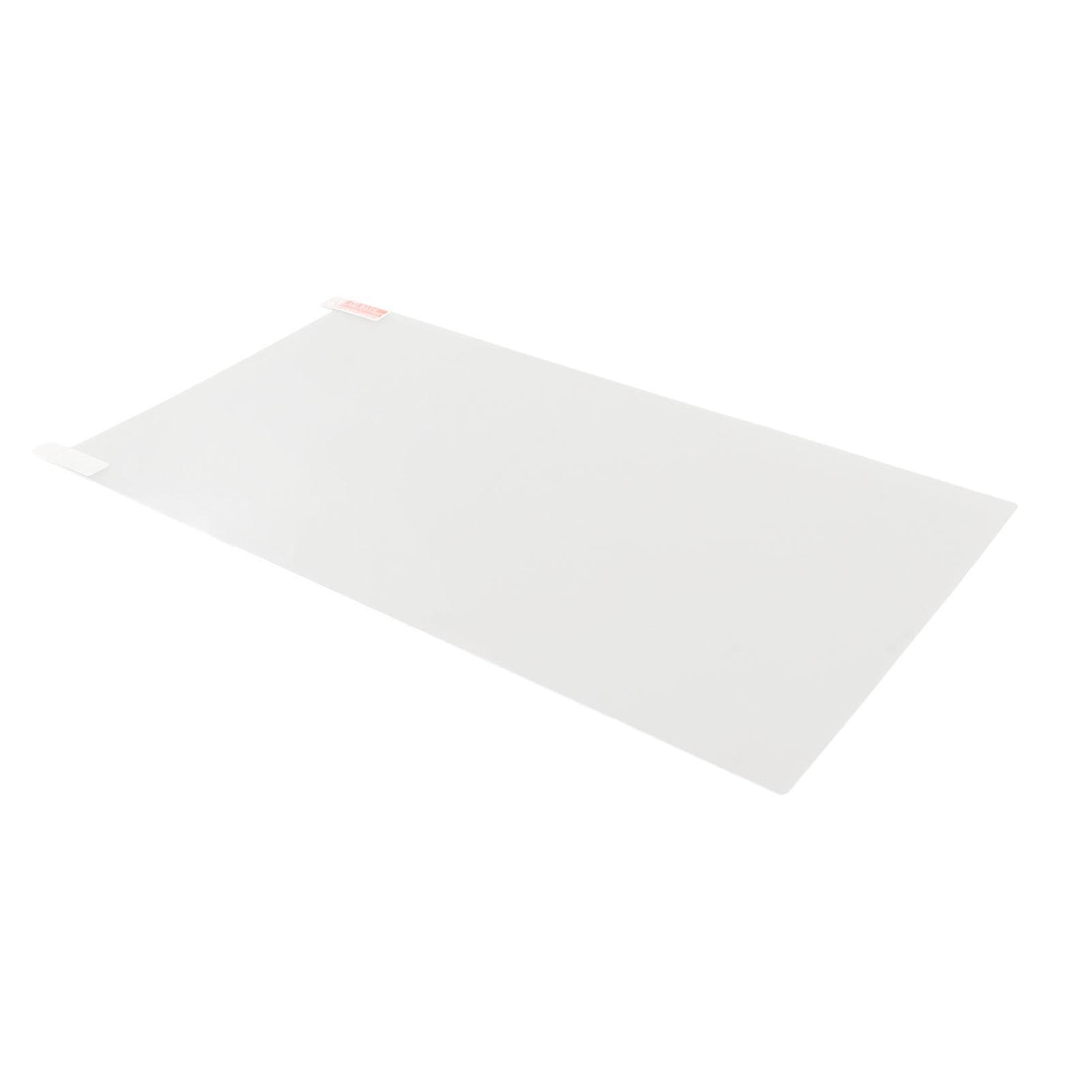 Screen Protector 12.5 Inches Anti Blue Light Eye Protection Laptop Screen UV Resistant Protector