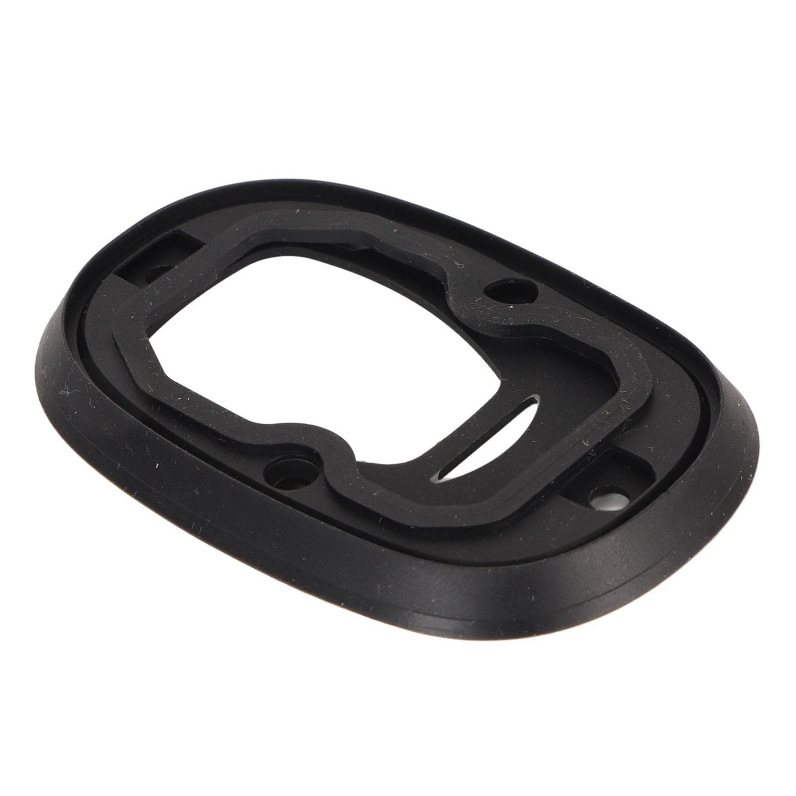 Antenna Base Rubber Gasket 65203442105 Roof Antenna Base Seal Ring for R55 R56 2007 to 2014