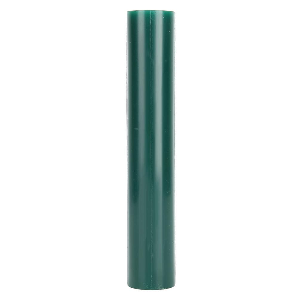 Wax Ring Tube Green Wax Tube Jewelry Ring Making Engraving Tool AccessoryWomen Wax Tube