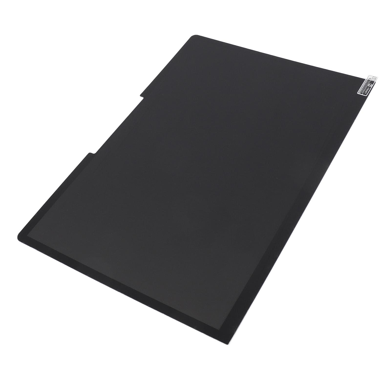 15 Inch Private Screen for Laptop 3 Removable Anti Peeping Filter Laptop Private Screen Protector