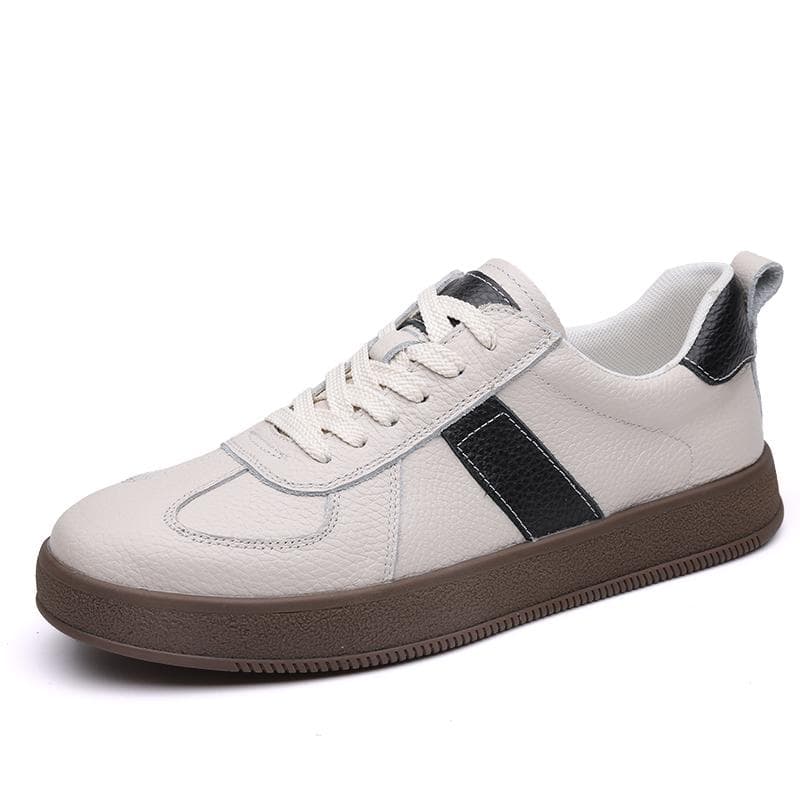Men shoes Sneakers Male tenis Luxury shoes Mens casual Trainer Race Breathable fashion loafers running Shoes for men 44
