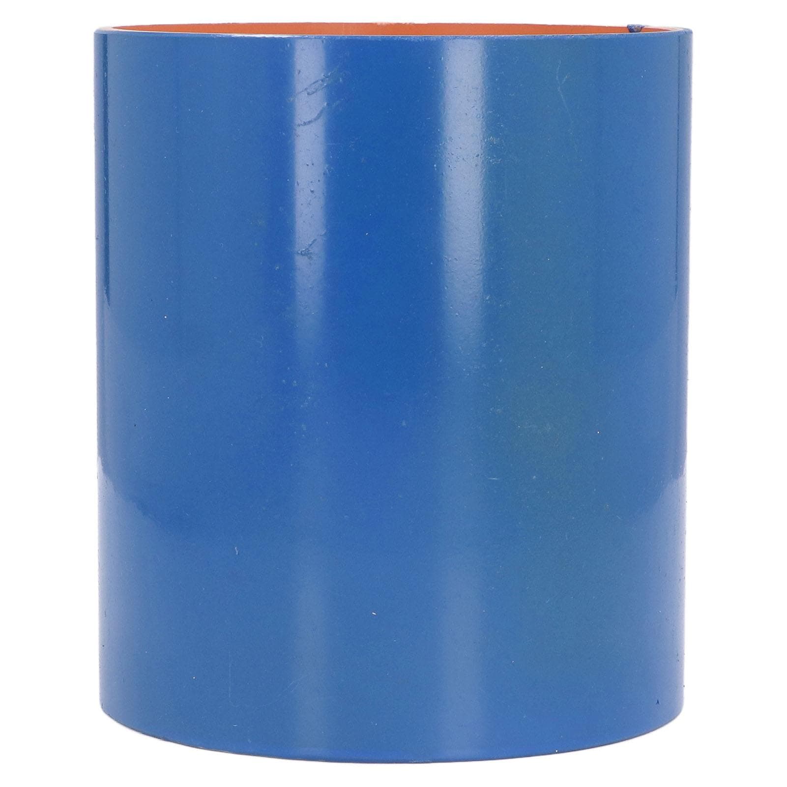 Piston Milking Machine Pump Shell Milker Suction Housing Piston Cylinder Machine Accessories Milk