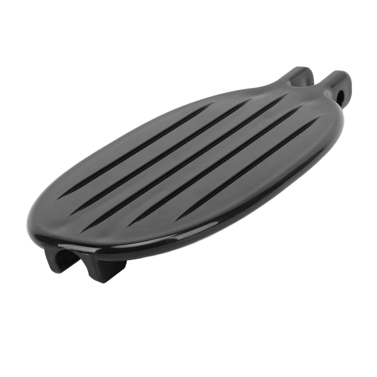 Integrated Universal Wheelchair Footplate Anti Slip Parts Elevating Leg Liftable Transport Chair