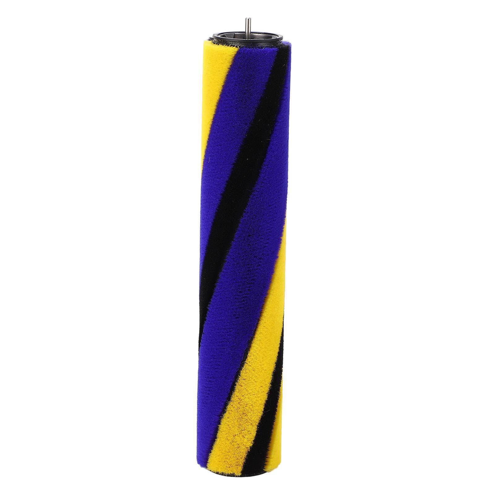 Vacuum Cleaner Roller Brush ABS Brushroll Replacement Part for V10 Slim SV18 V12 Detect Slim V15