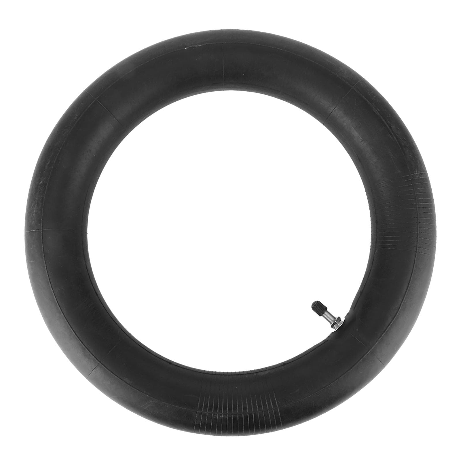 2.5?10in Rubber Inner Tube Replacement Accessory Fit for Yamaha PW50 TTR50